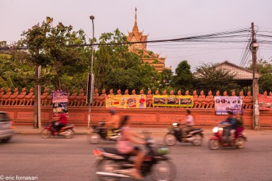cambodge-14-mars-2019-830-1.jpg