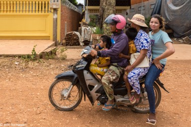 cambodge-25-mars-2019-1614-1.jpg