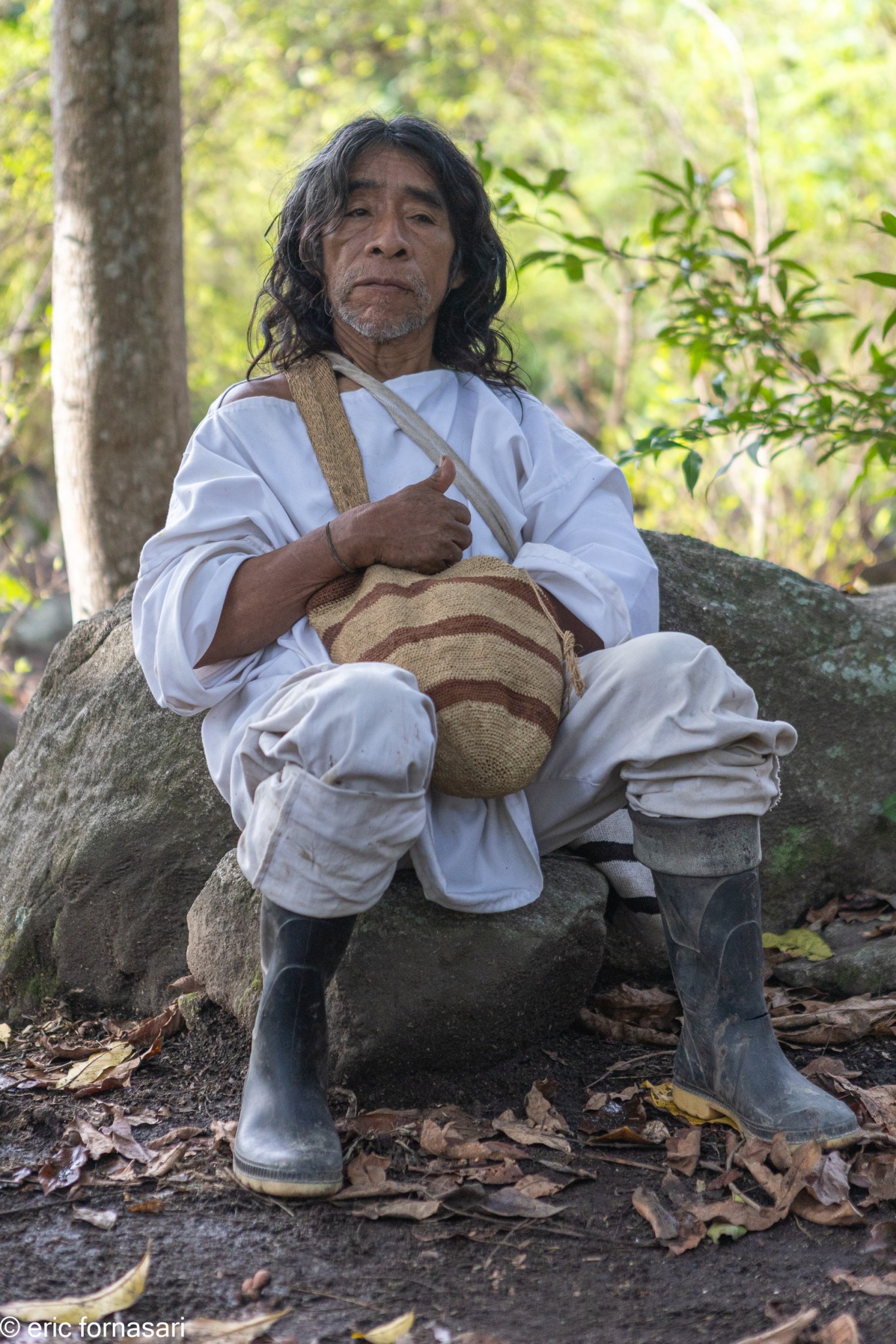 Kogis-1-24-avril-2024-1.jpg
