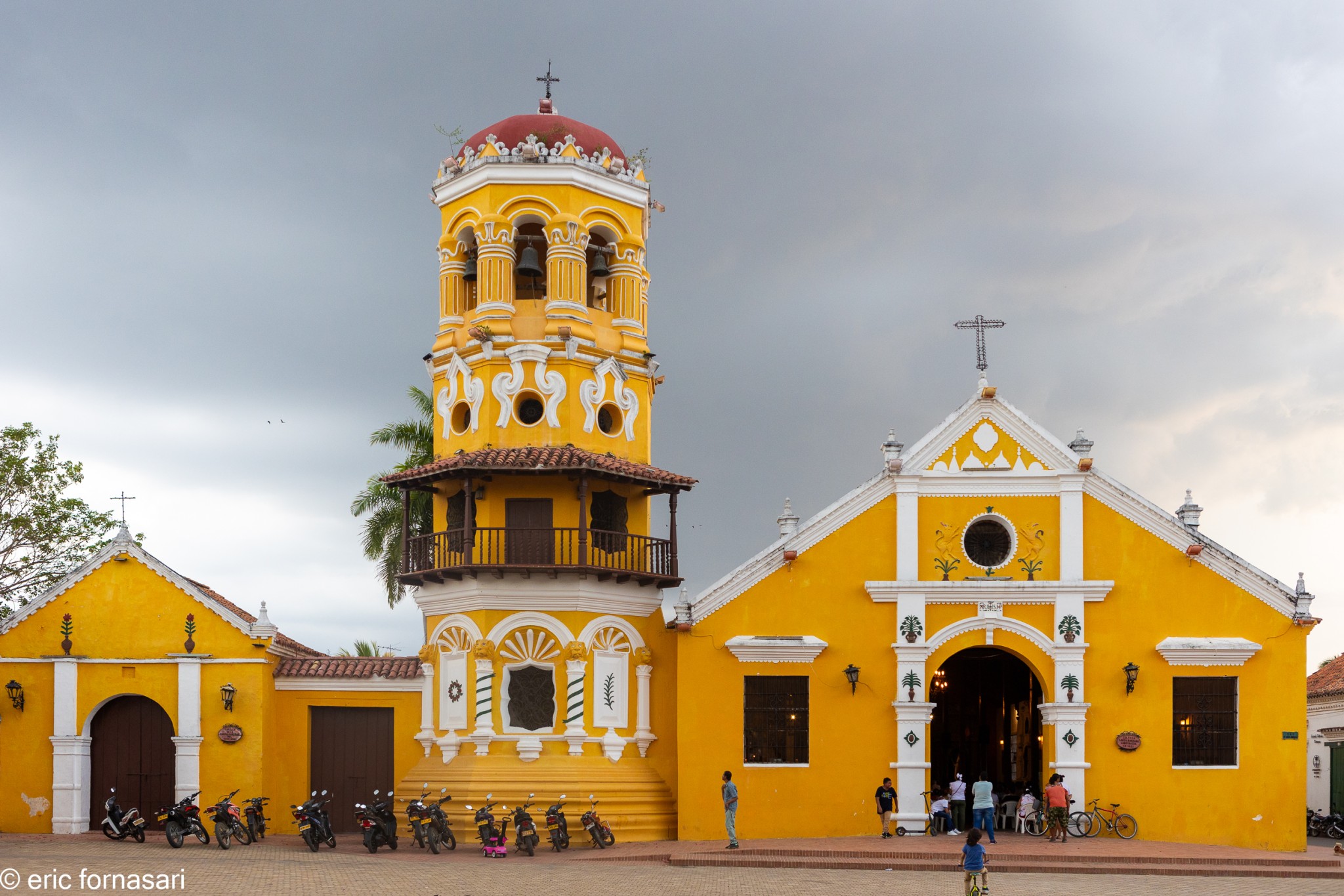 Mompox-1-22-avril-2024-1.jpg
