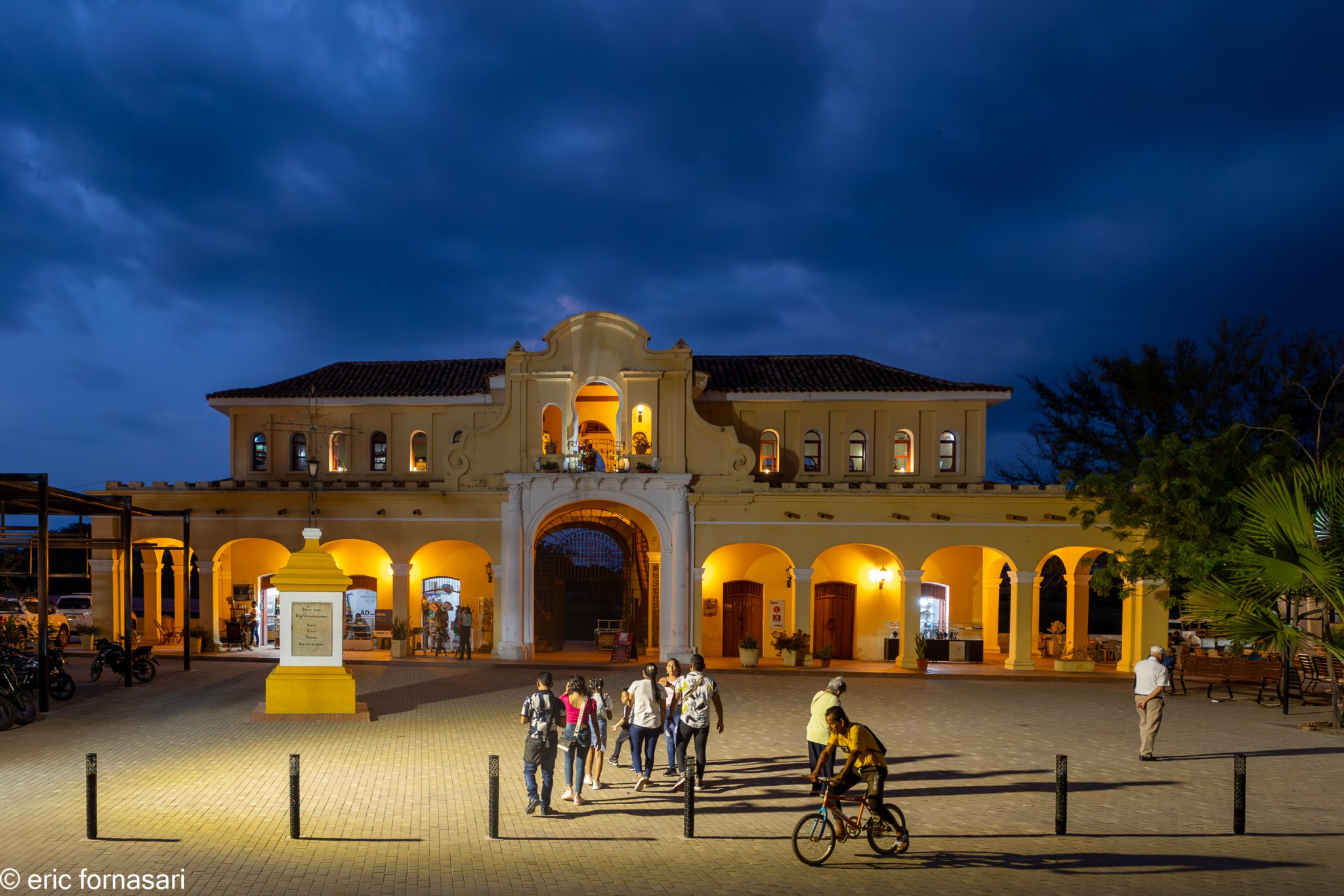 Mompox-20-22-avril-2024-1.jpg