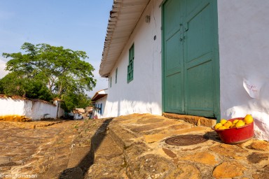 Barichara-44-16-avril-2024-1.jpg
