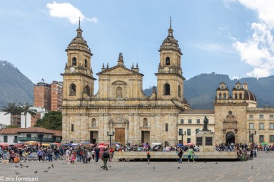 Bogota-37-14-avril-2024-1.jpg