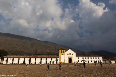 Villa-de-Leyva-22-15-avril-2024-1.jpg