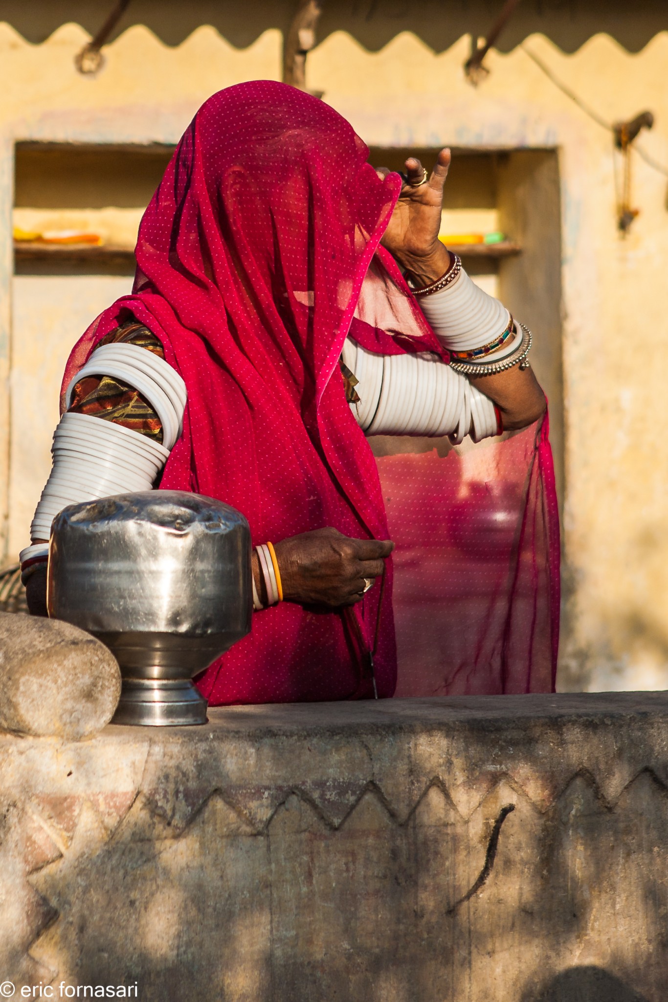 bhadrajun-45-1.jpg