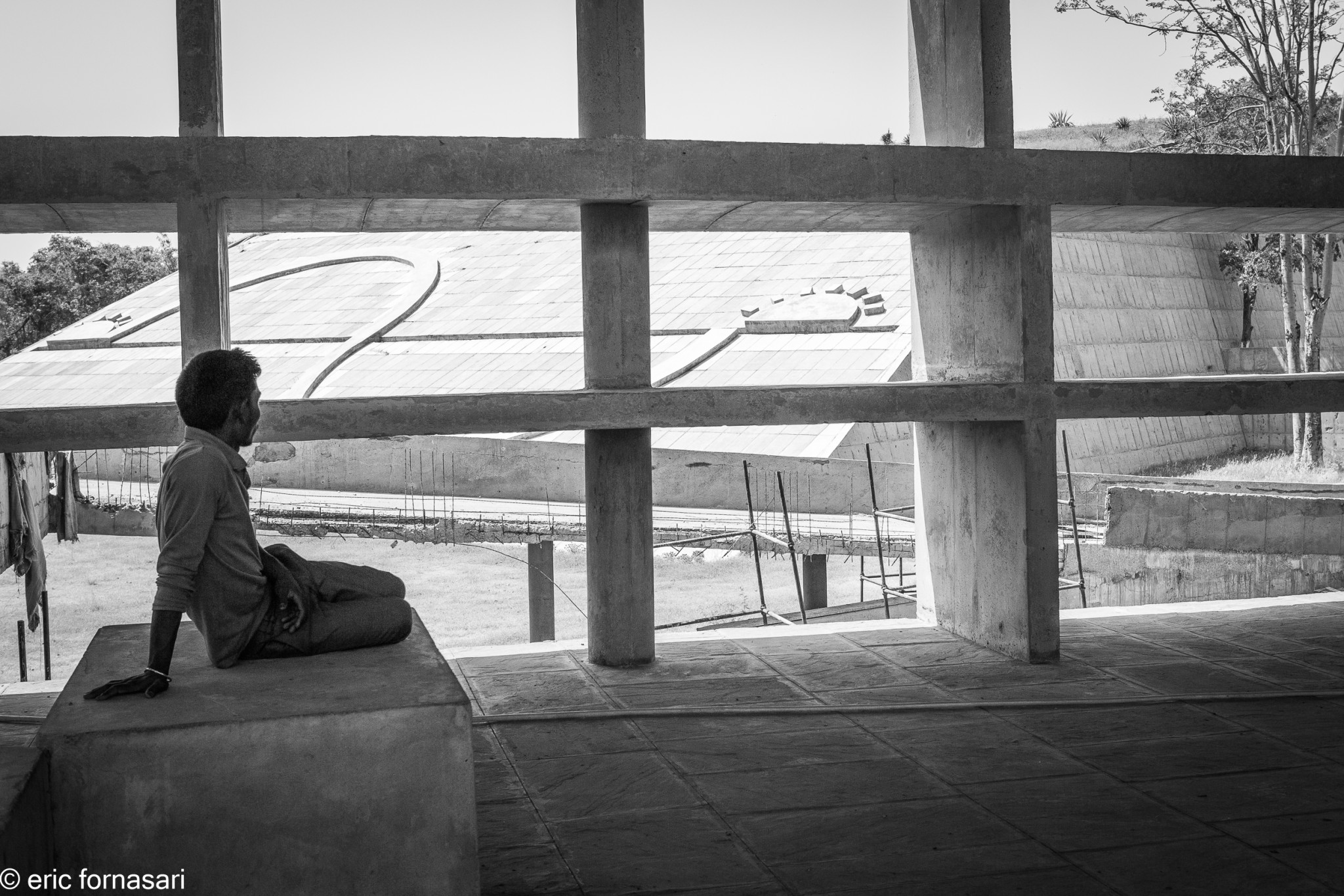 chandigarh-22-avril-2017-19-1.jpg
