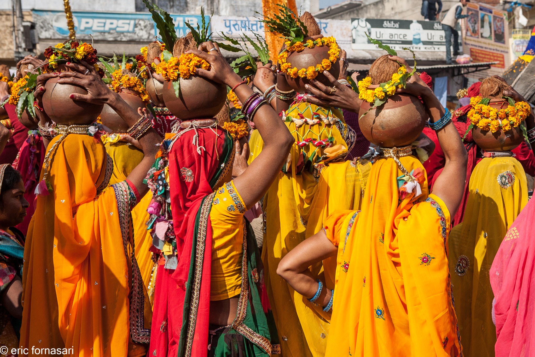 fete-cruches-jaipur-4-1.jpg
