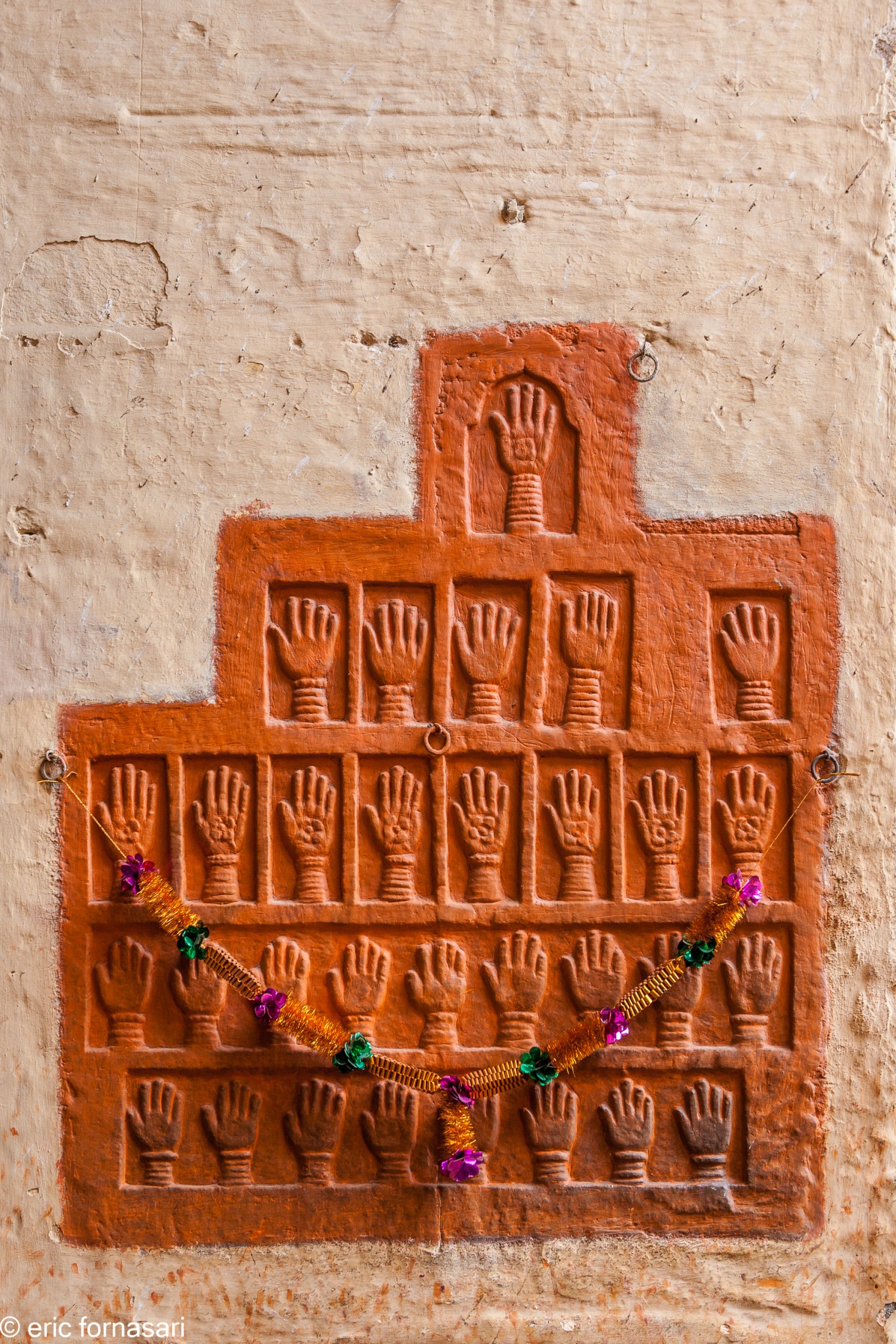 fort-Mehrangarh-23-1.jpg