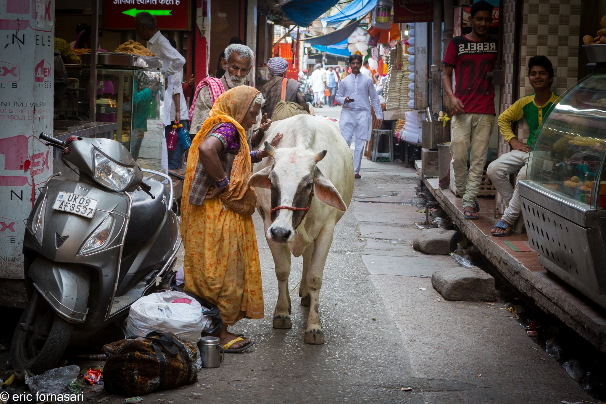 haridwar-24-avril-2017-37-1.jpg