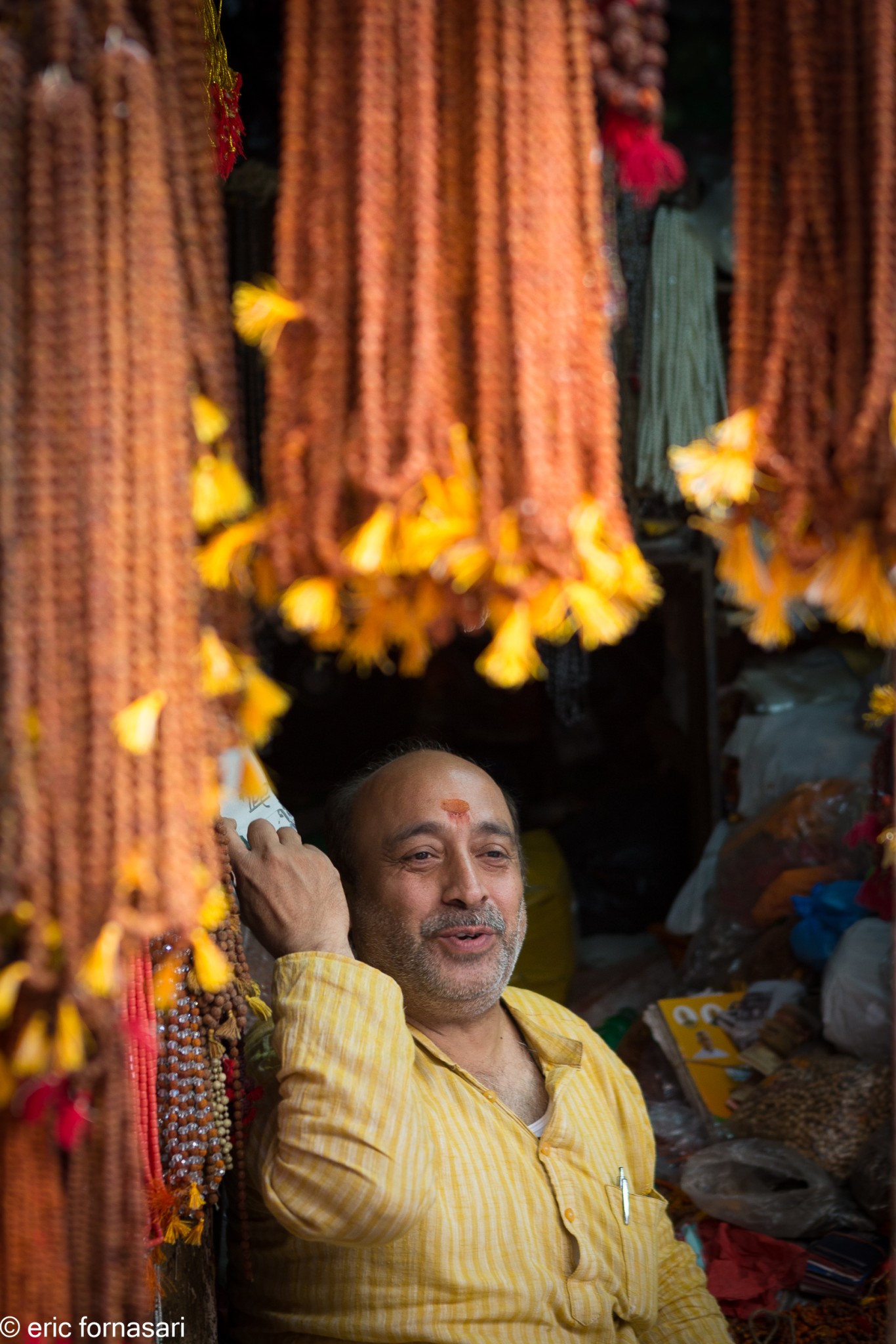haridwar-24-avril-2017-43-1.jpg