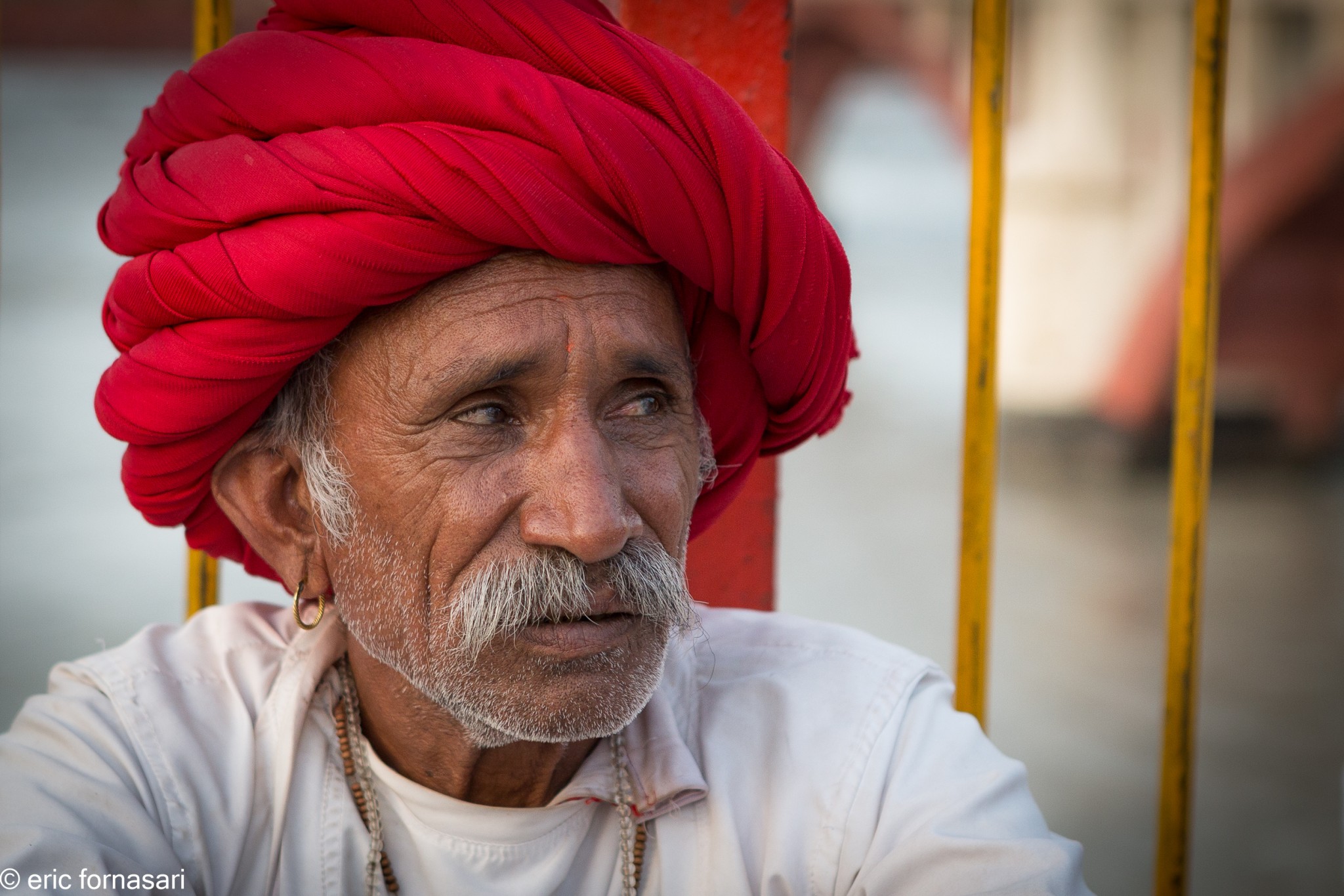 haridwar-24-avril-2017-82-1.jpg