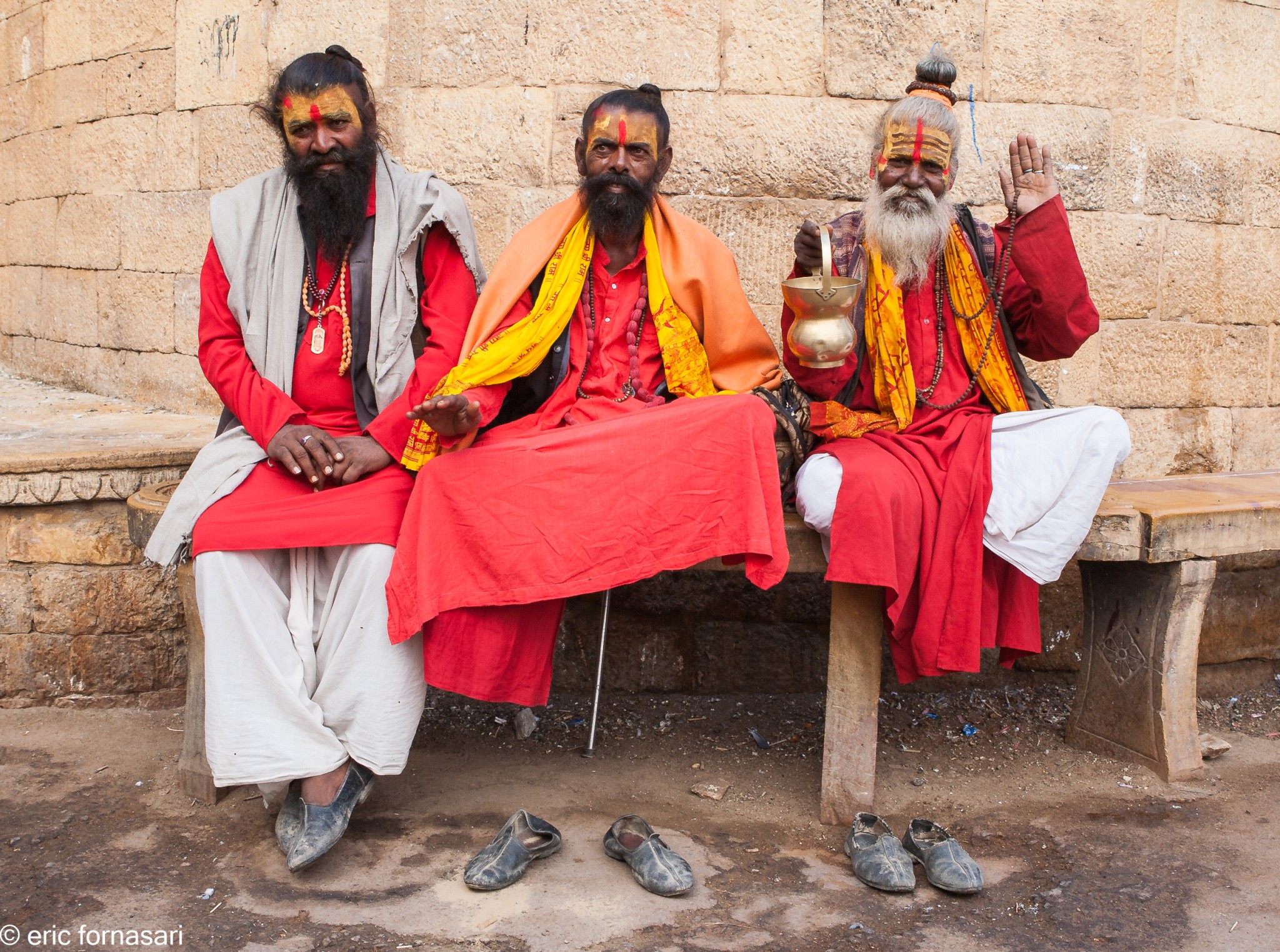 jaisalmer-58-1.jpg