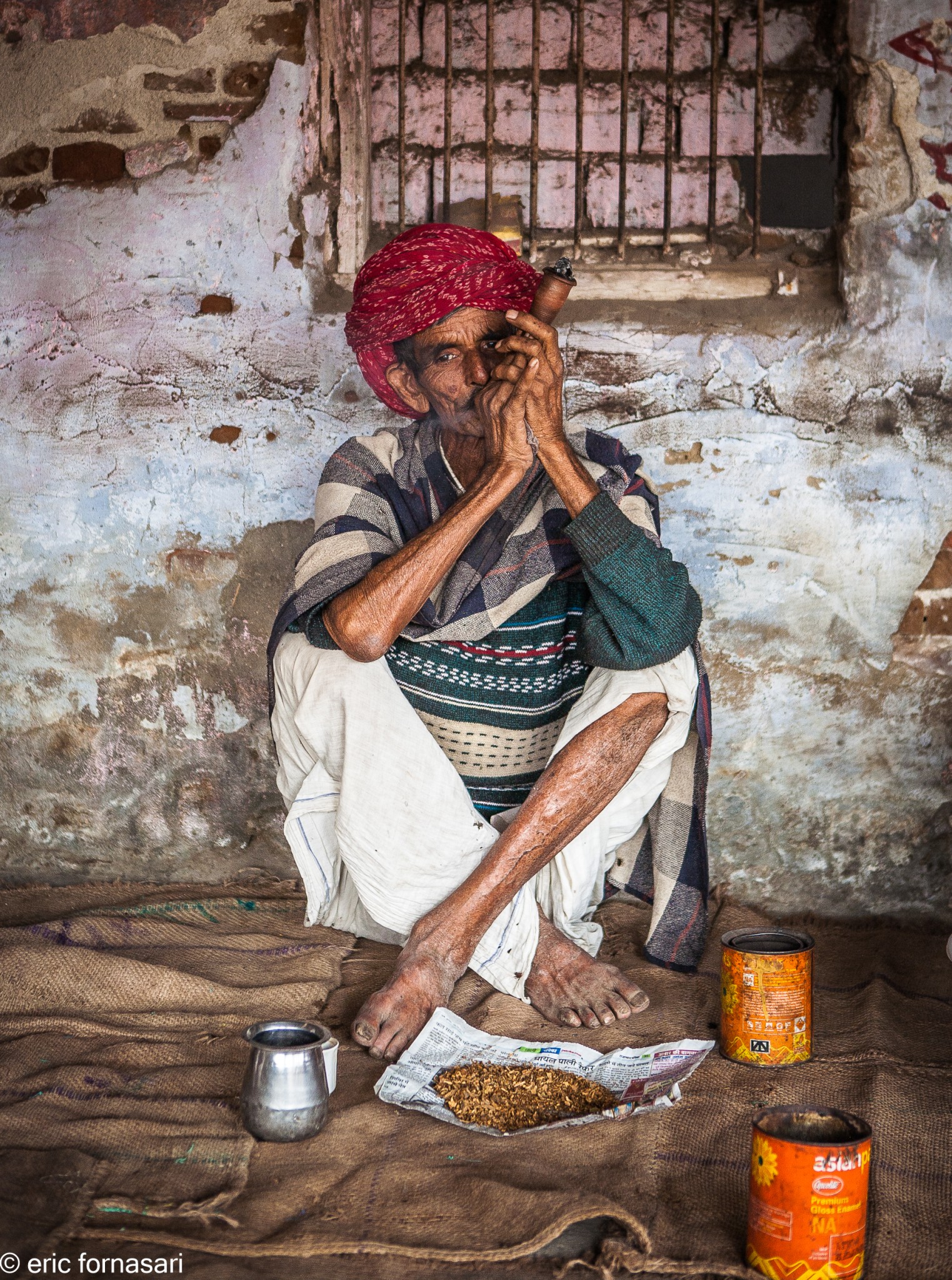 jojawar-10-1.jpg