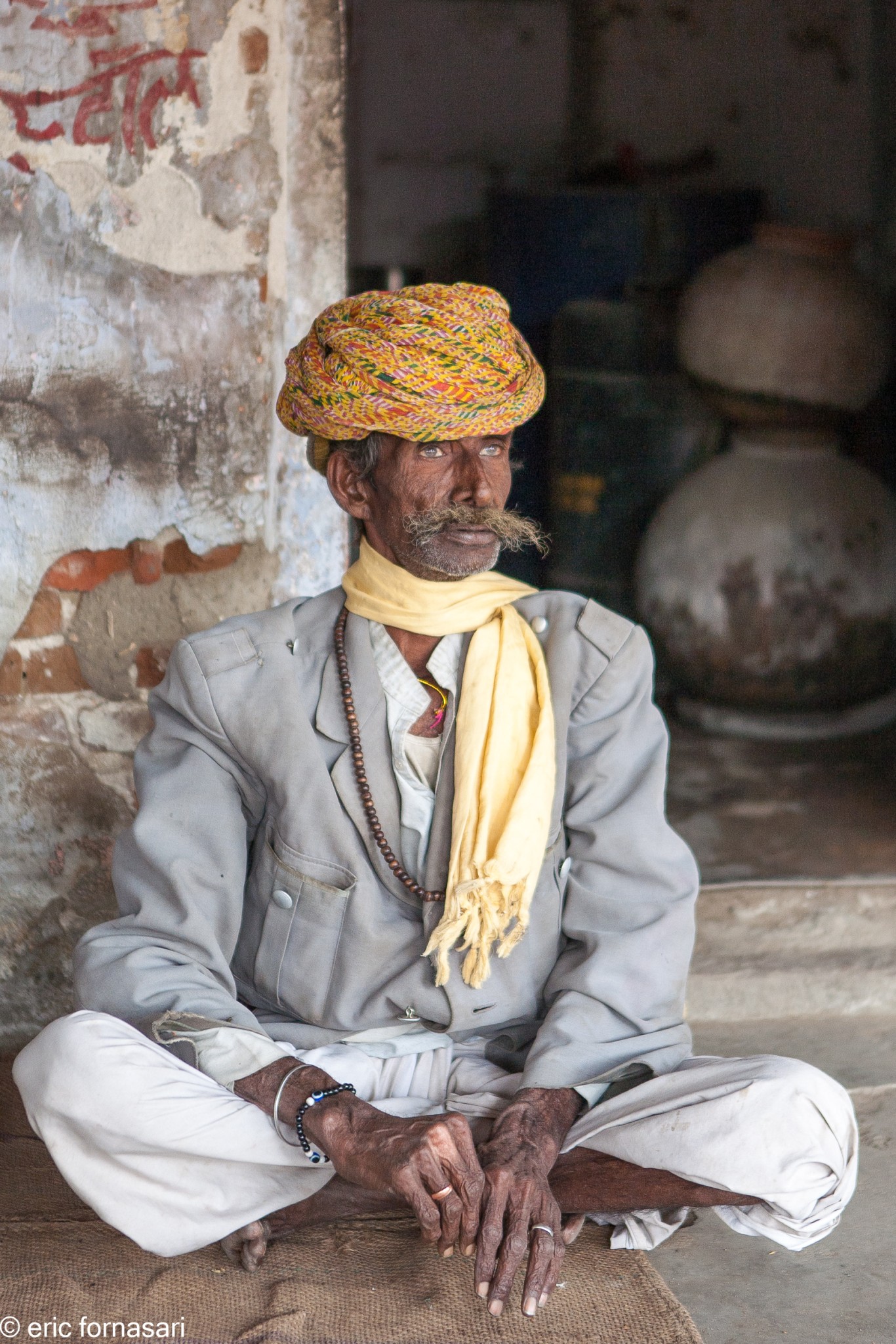 jojawar-11-1.jpg
