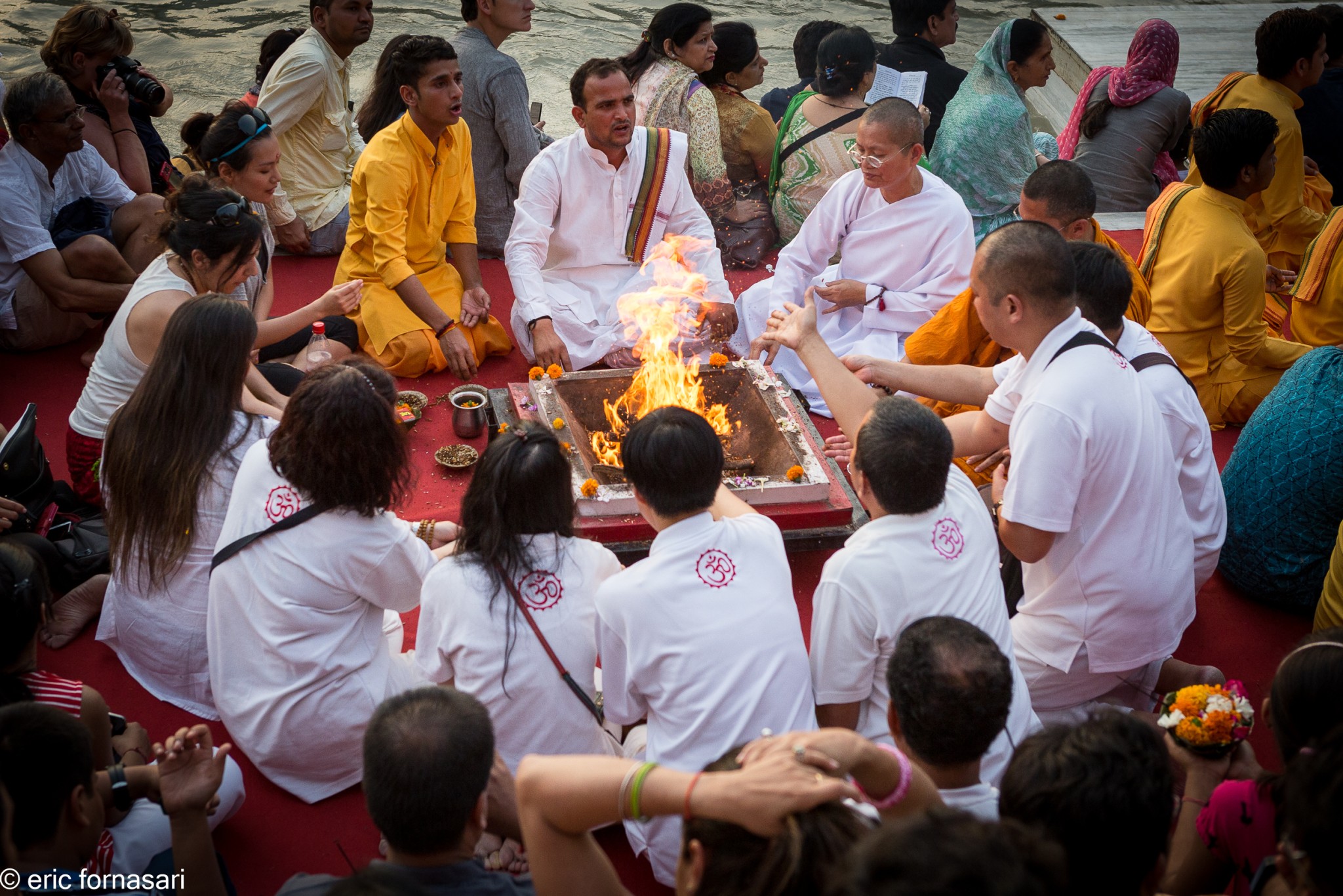 rishikesh-23-avril-2017-114-1.jpg