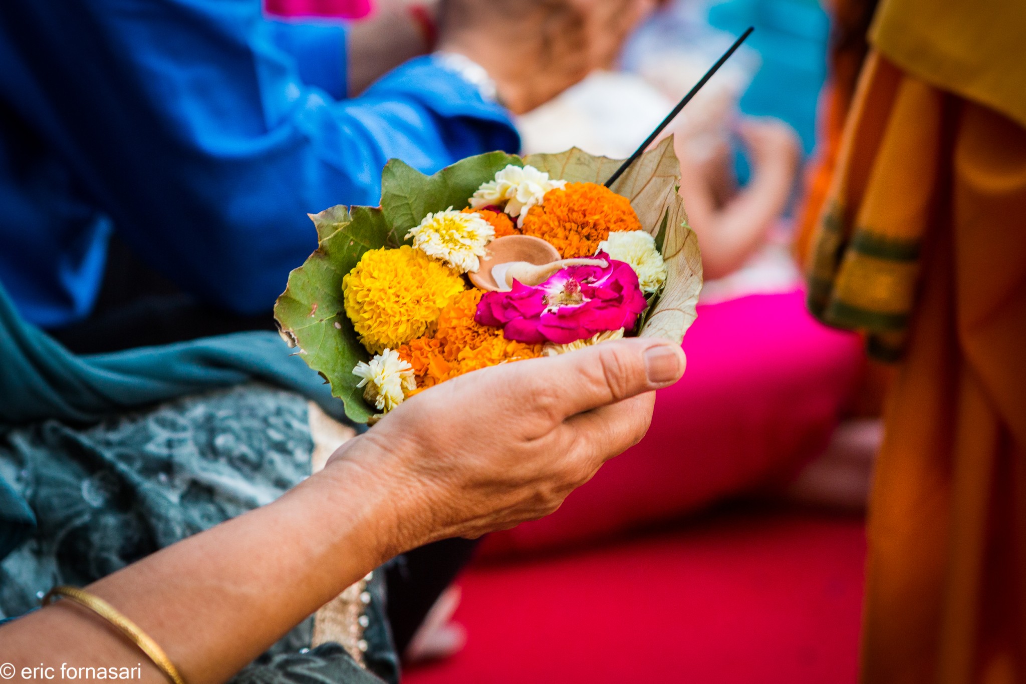 rishikesh-23-avril-2017-126-1.jpg