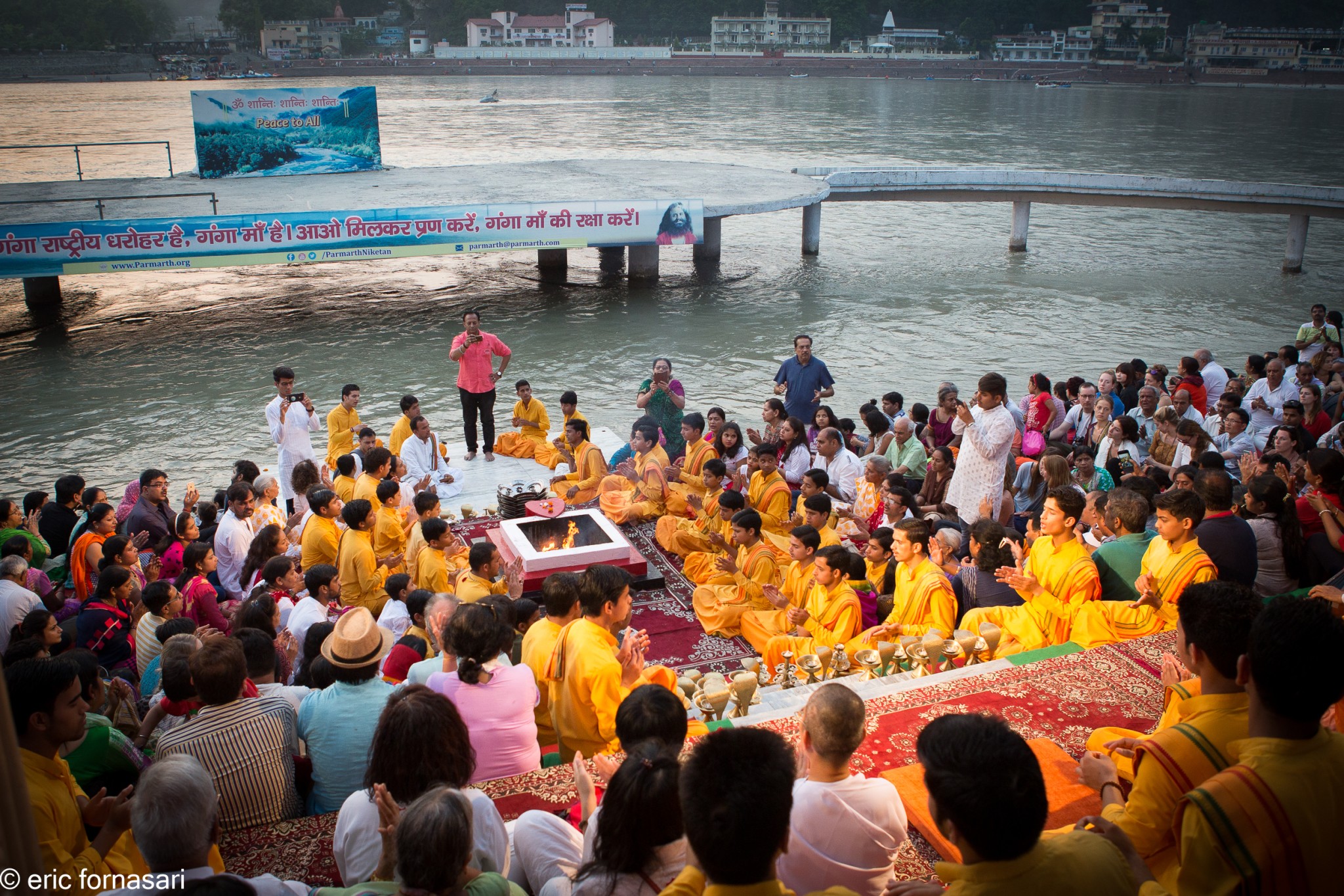 rishikesh-23-avril-2017-127-1.jpg