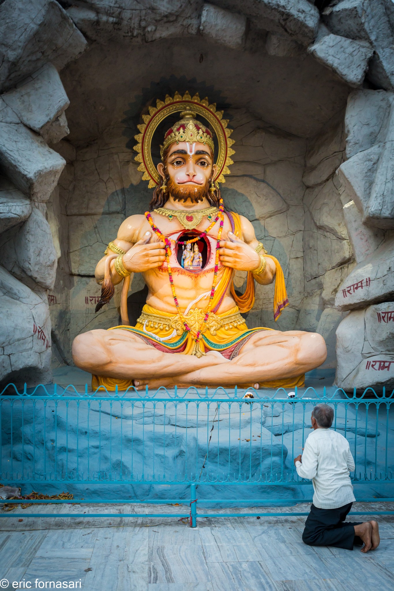 rishikesh-23-avril-2017-145-1.jpg