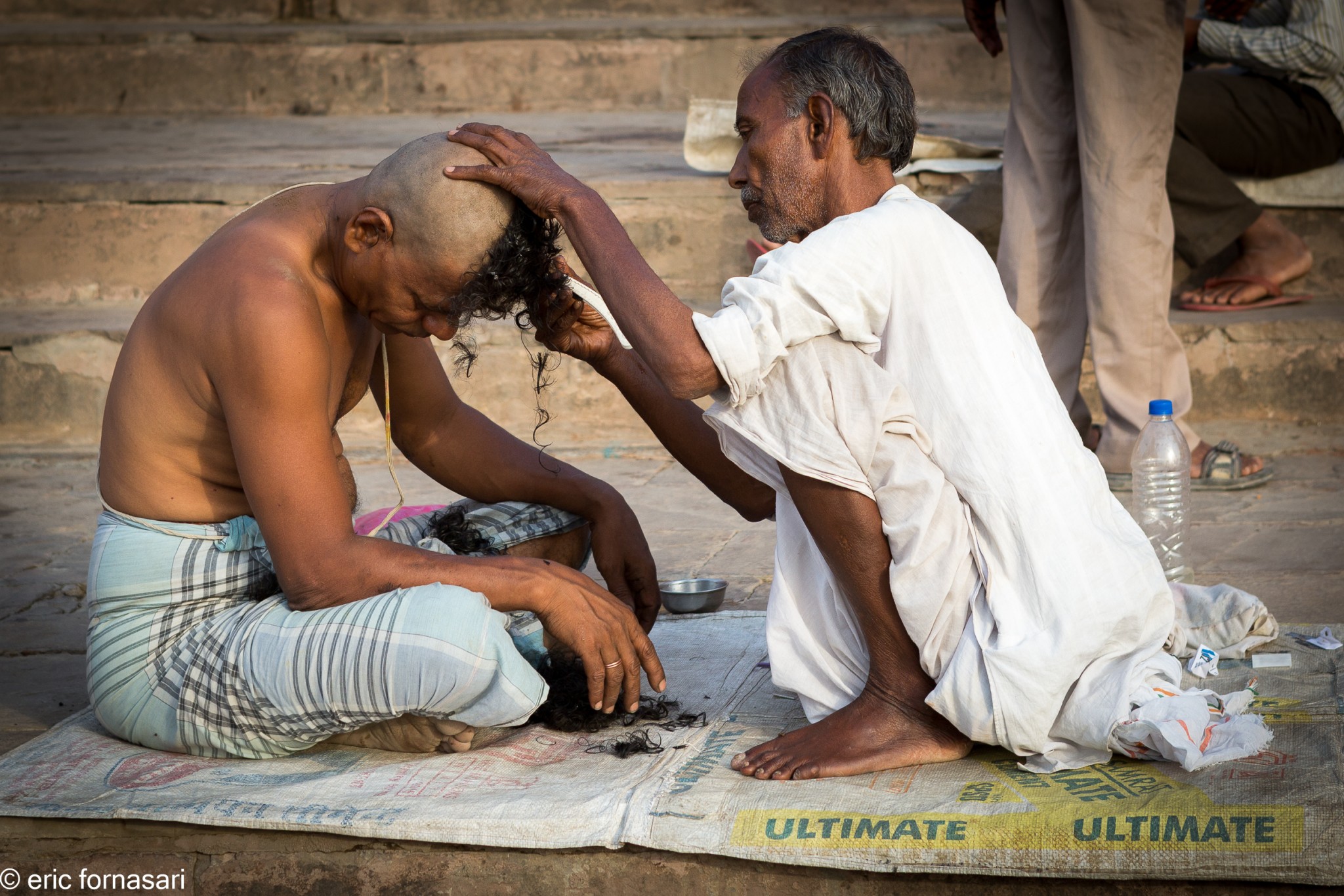 varanasi-27-avril-2017-156-1.jpg