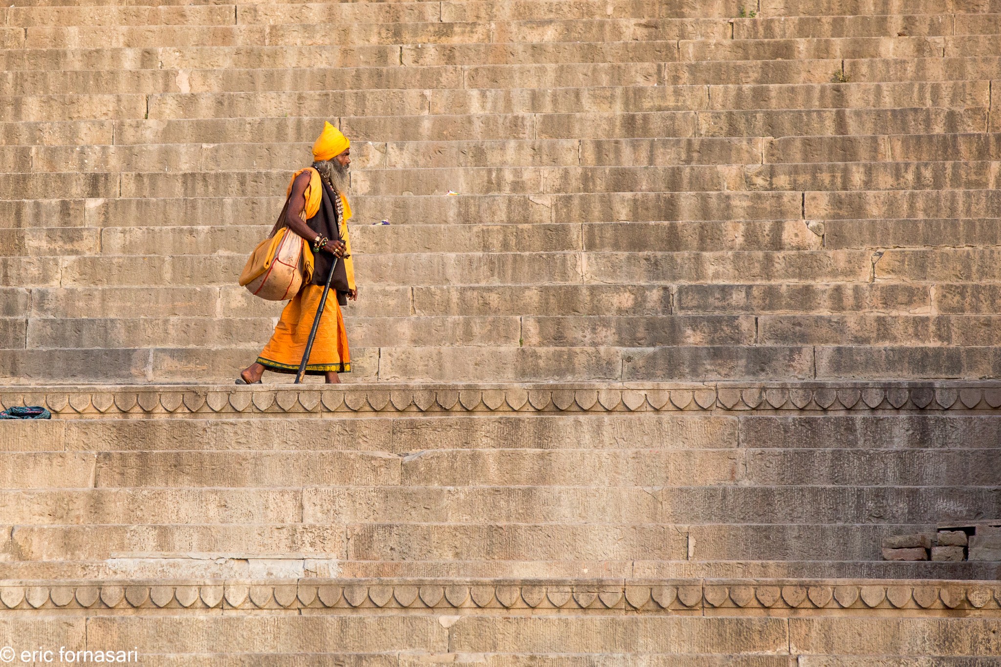 varanasi-27-avril-2017-66-1.jpg