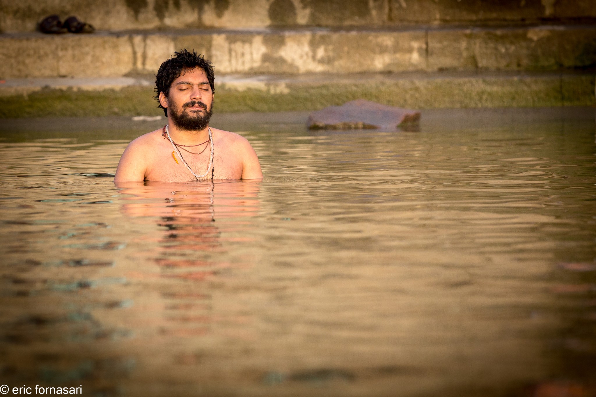 varanasi-27-avril-2017-86-1.jpg