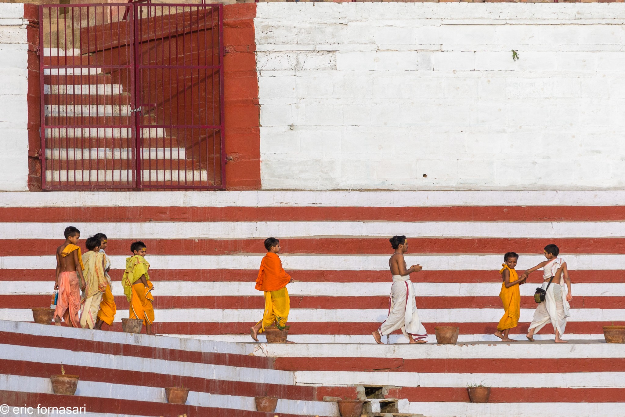 varanasi-27-avril-2017-96-1.jpg