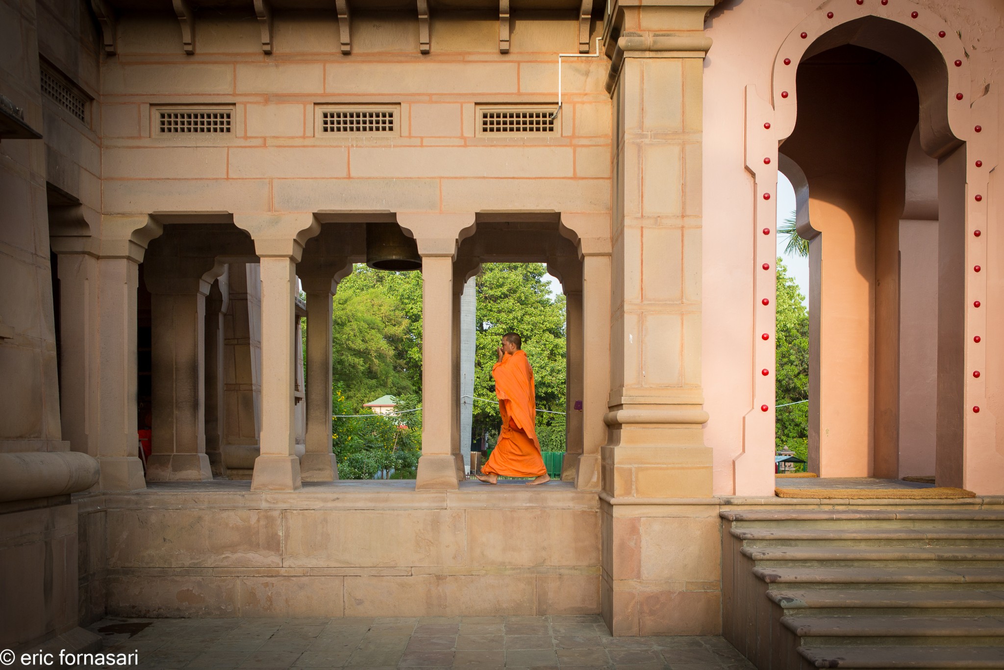 varanasi-cite-boudhiste-de-sarnath-26-avril-2017-16-1.jpg