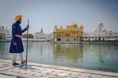 Amritsar-10-avril-2017-57-1.jpg