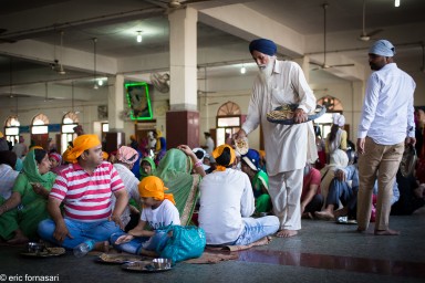 Amritsar-10-avril-2017-72-1.jpg