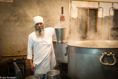 amritsar-10-avril-2017-150-1.jpg