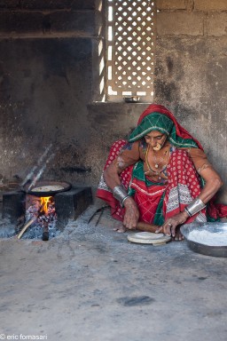 bhadrajun-162-1.jpg