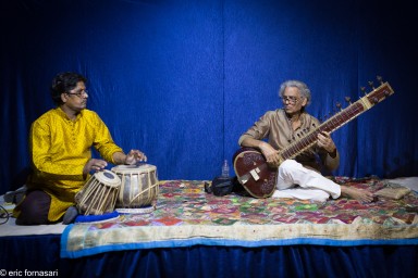 gharana-27-avril-2017-55-1.jpg