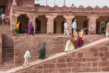 jaisalmer-170-1.jpg