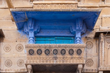 jaisalmer-24-1.jpg