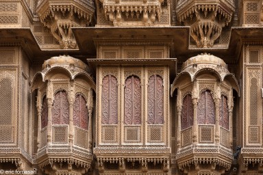 jaisalmer-84-1.jpg