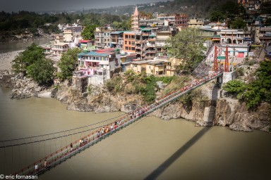 rishikesh-23-avril-2017-42-1.jpg