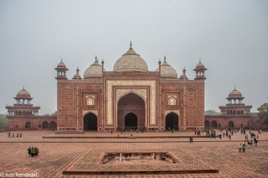 taj-mahal-40-1.jpg