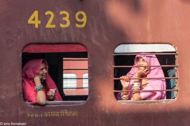 train-jojawar-12-1.jpg