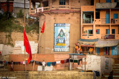 varanasi-27-avril-2017-107-1.jpg