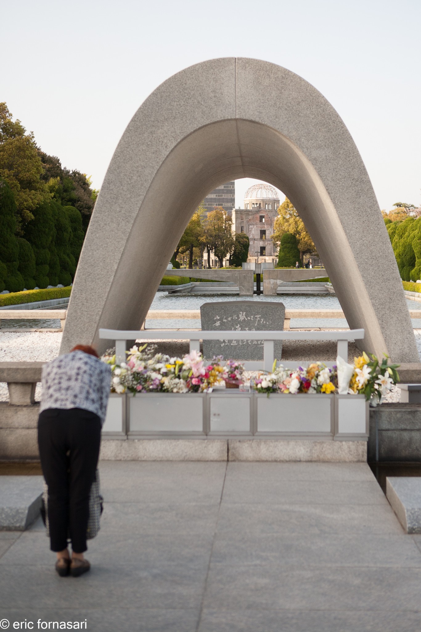 hiroshima-66-1.jpg