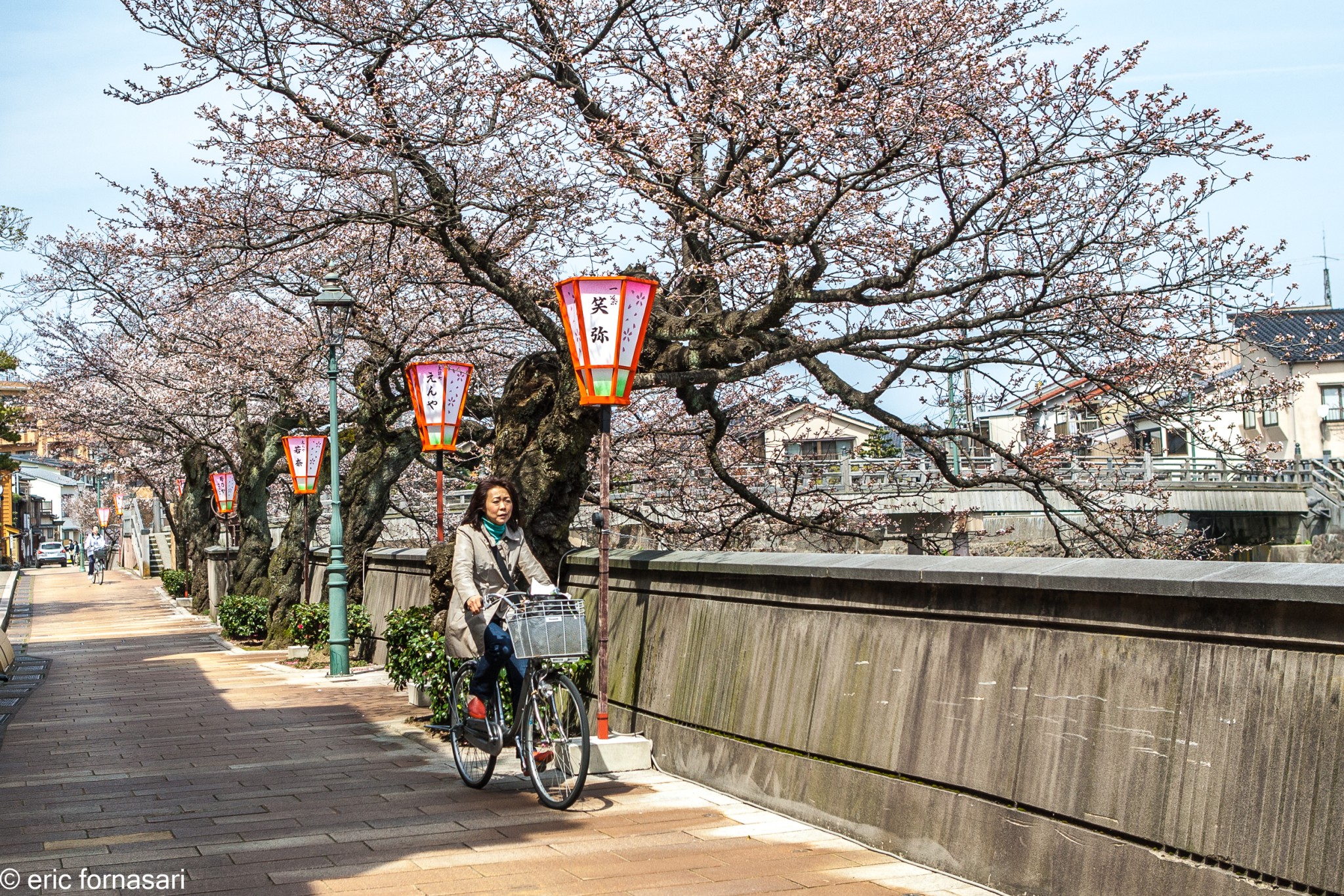 kanazawa-63-1.jpg