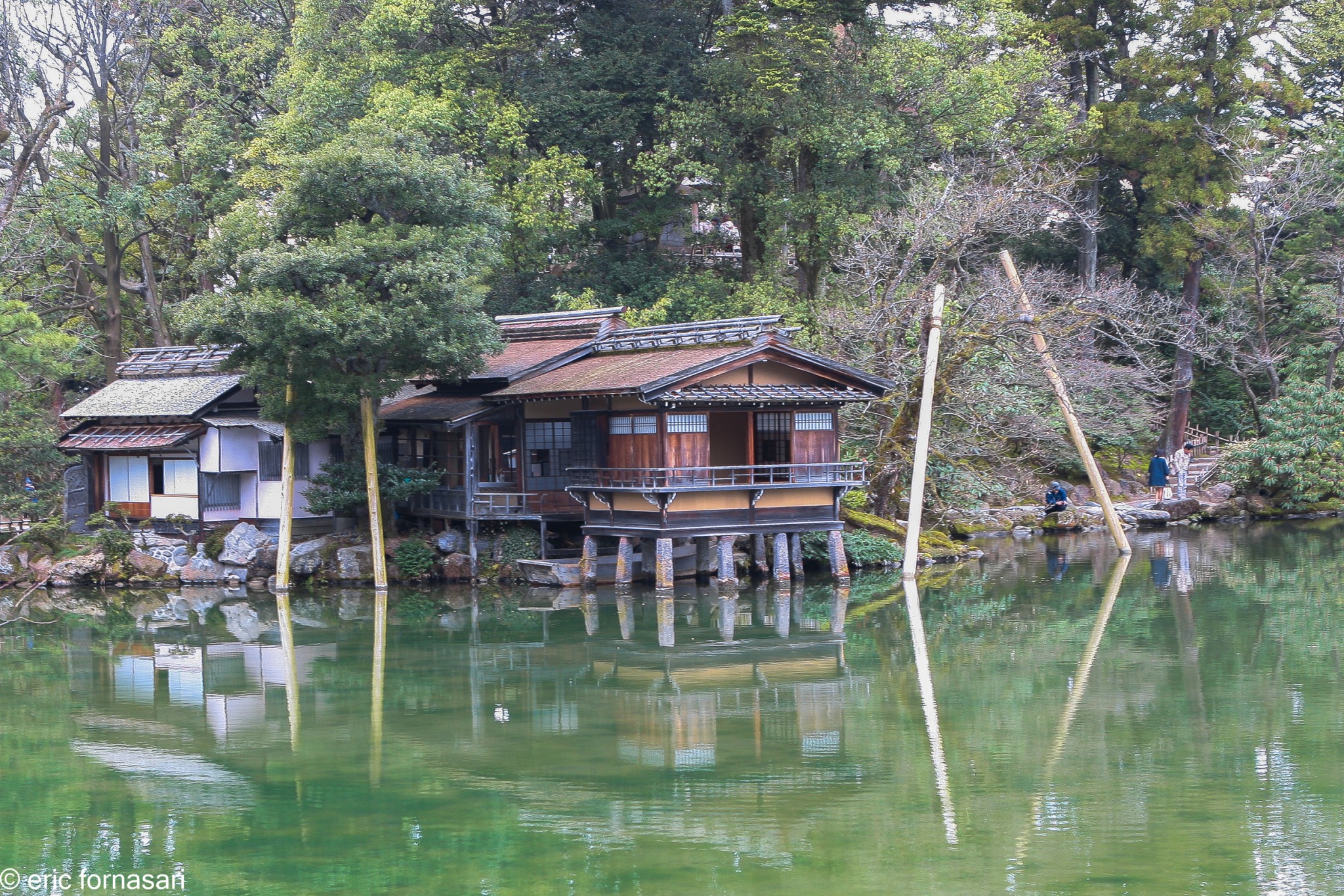 kanazawa-jpg-10-1.jpg