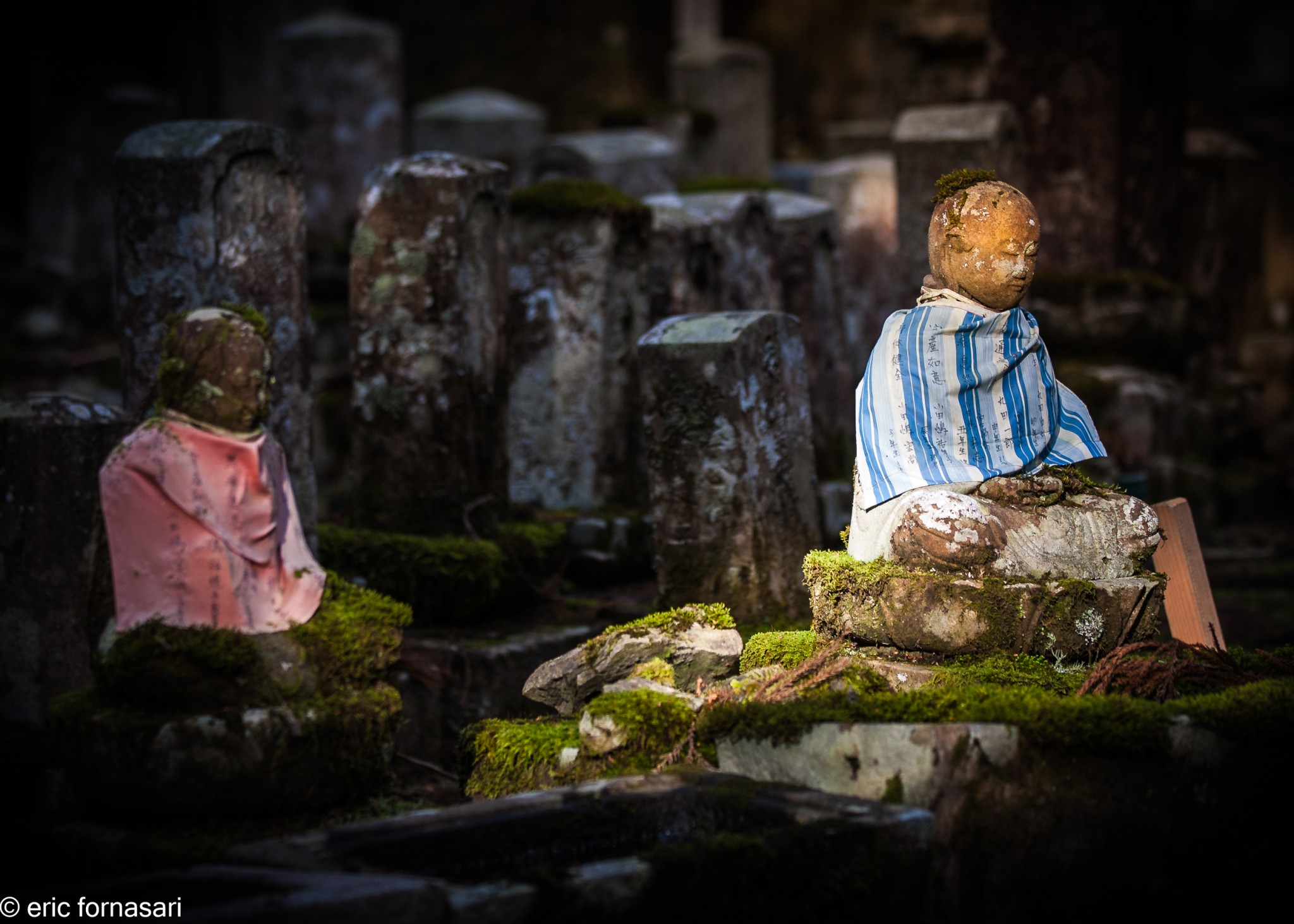 koya-san-oku-no-in-36-1.jpg