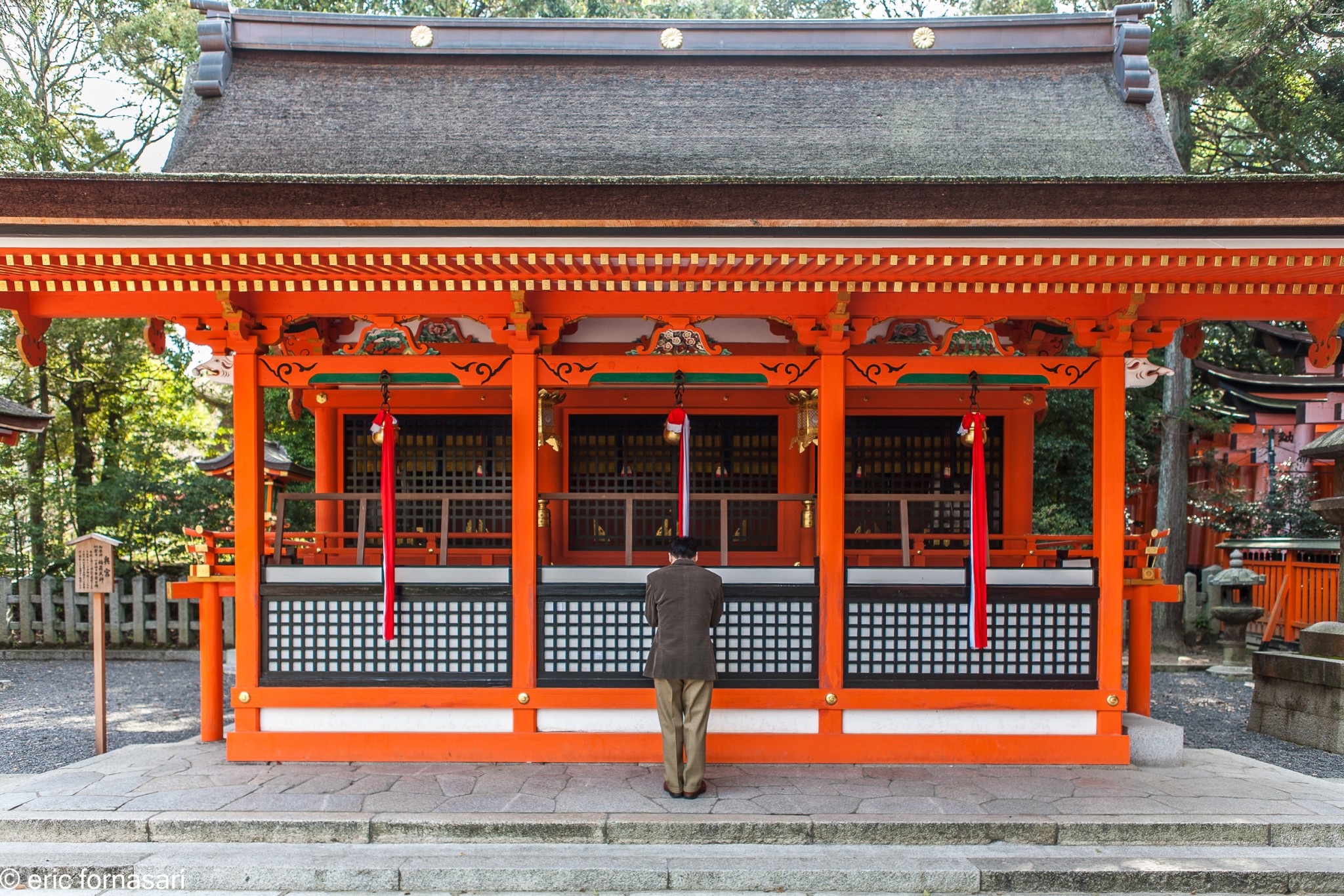 kyoto-Fushimi-Inari-Taisha-39-1.jpg