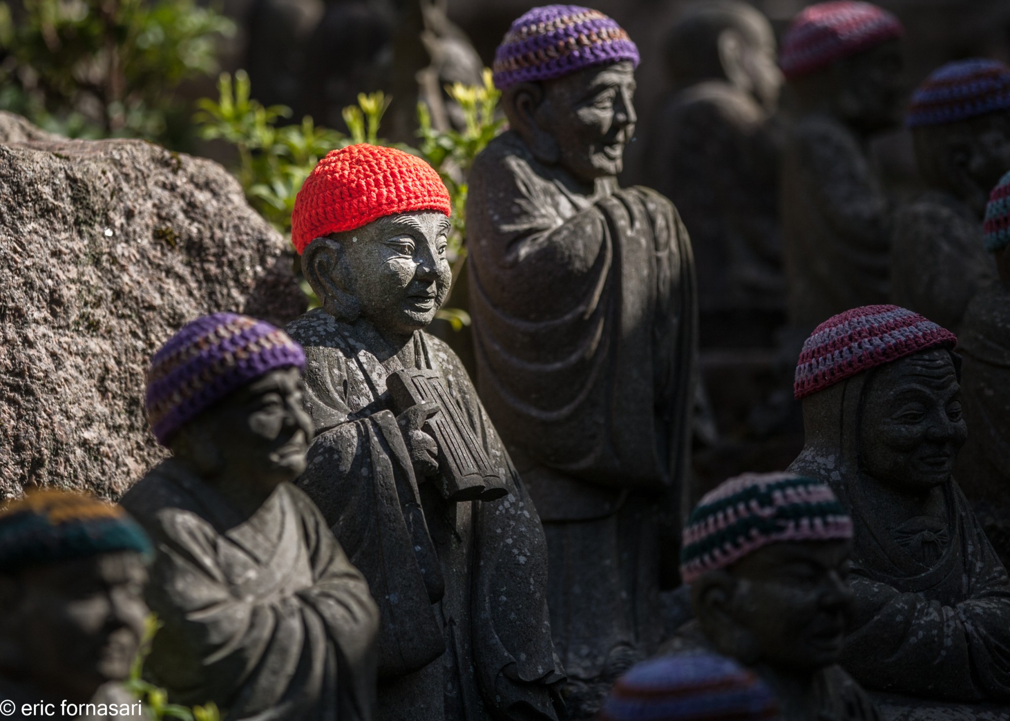 miyajima---1-112-1.jpg