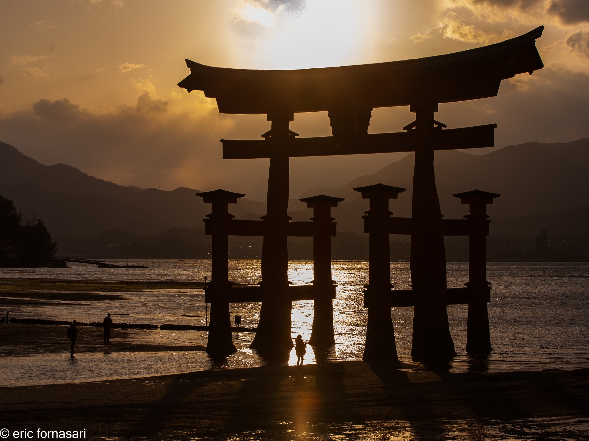 miyajima---1-139-1.jpg