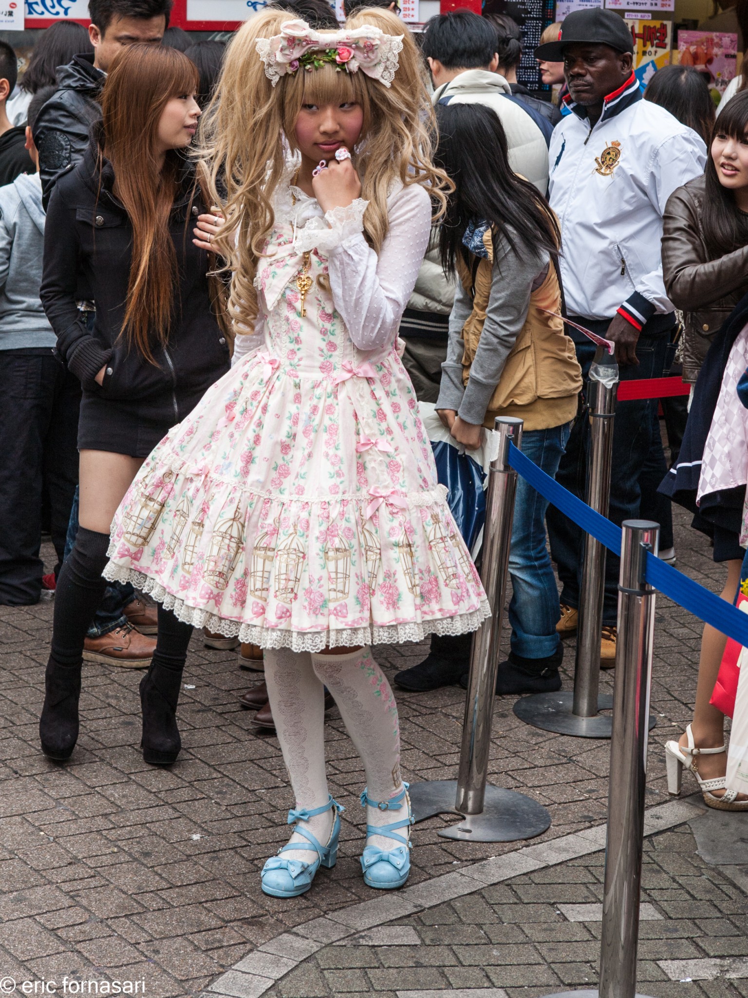 tokyo--24-1.jpg