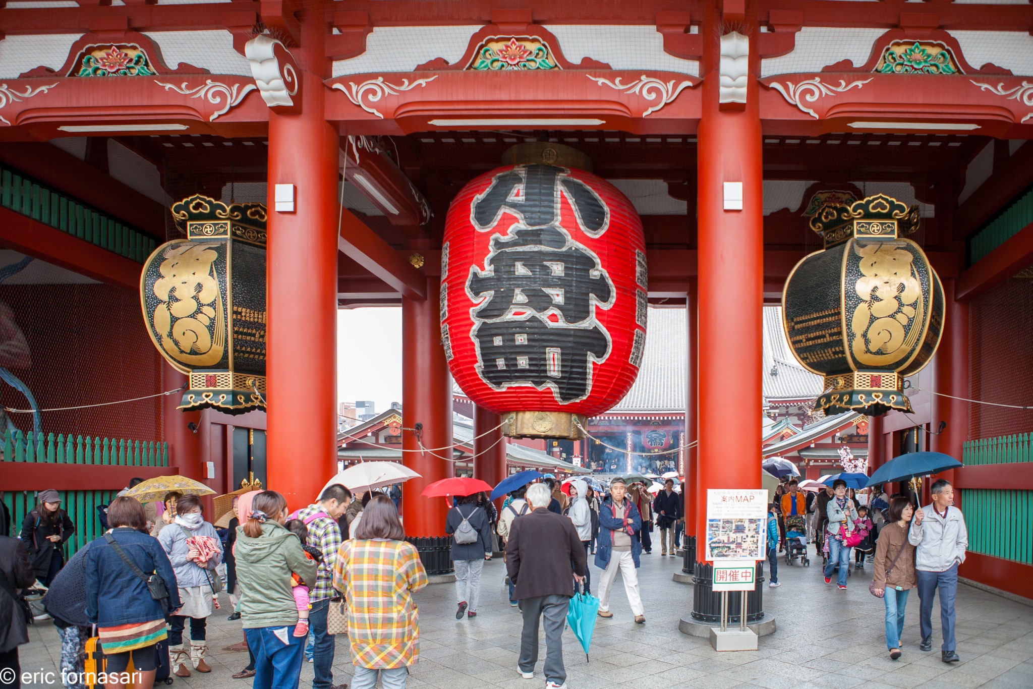 tokyo-asakusa-30-1.jpg