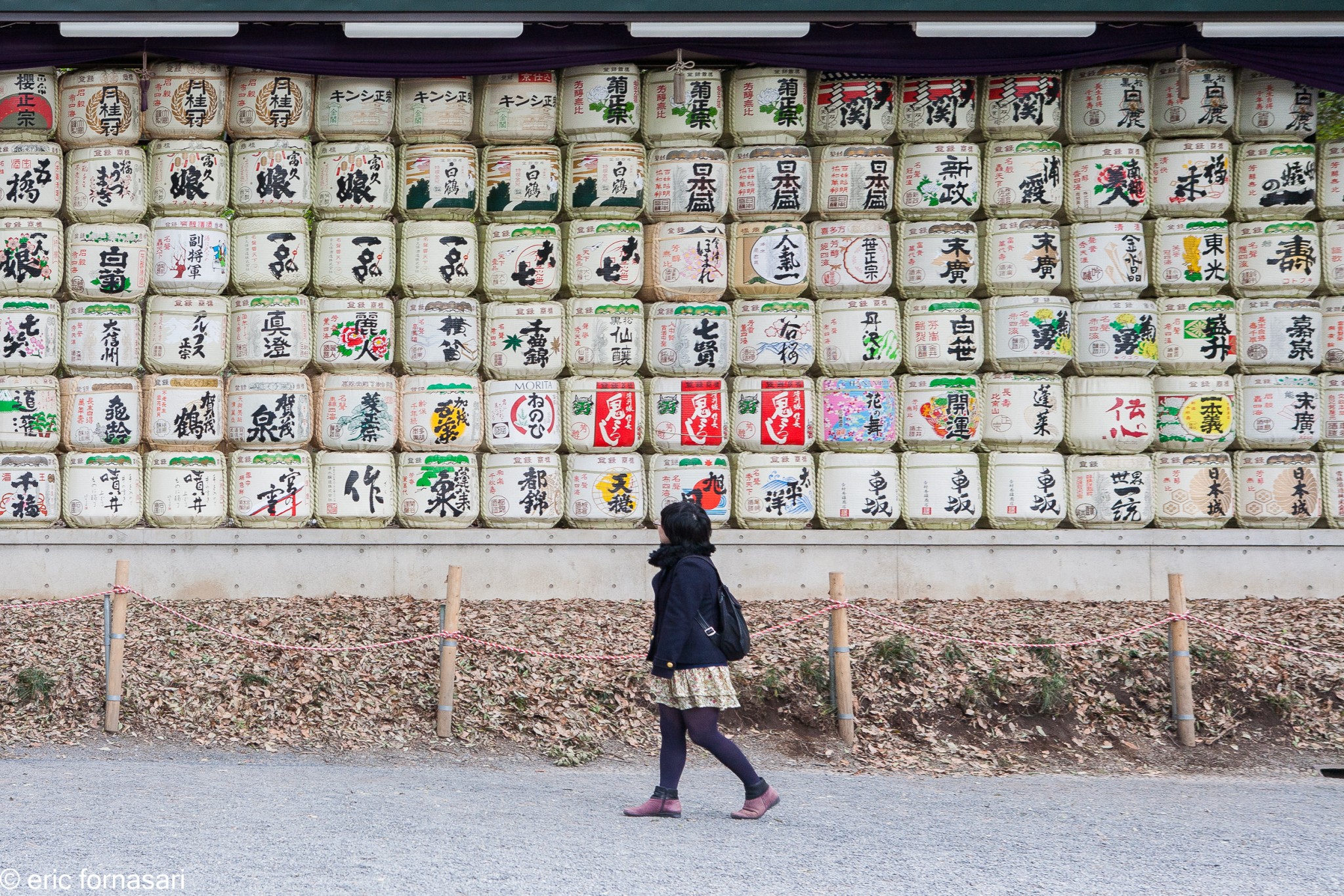 tokyo-mengi-jingu-15-1.jpg