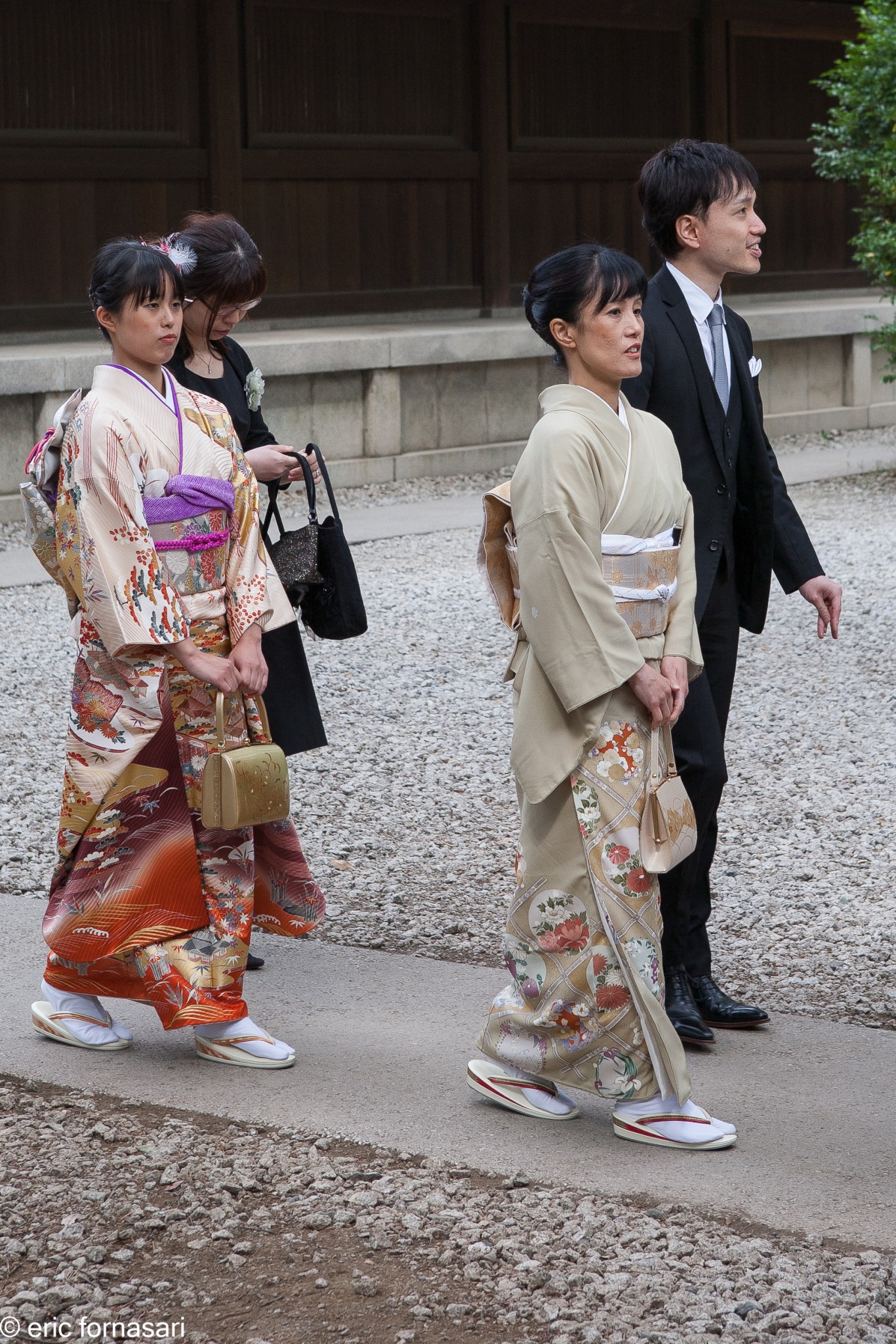 tokyo-mengi-jingu-32-1.jpg